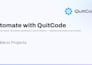 build a custom web portal for you using bubble